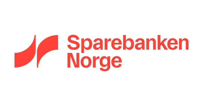 Sparebanken Norge