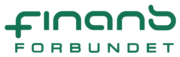 Finansforbundet